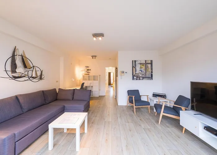 Scholekster - 0004 + Box 000 * Middelkerke