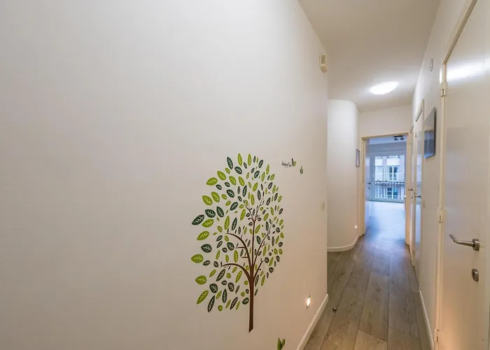 Scholekster - 0004 + Box 000 * Middelkerke