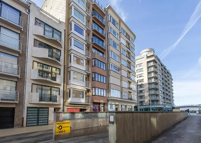 Scholekster - 0004 + Box 000